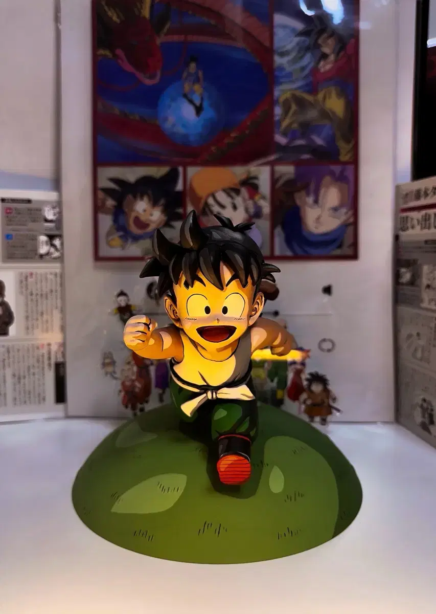 thumbnail-14